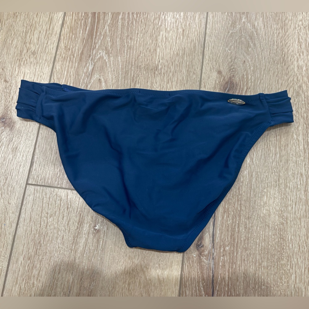 XL Jessica Simpson Bikini Bottoms
